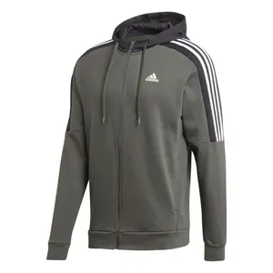 Chándal adidas Energize Track image-1