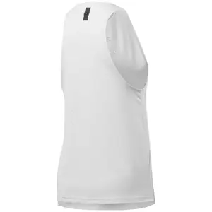 Women's tank top Reebok United By Fitness Perforated image-1