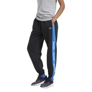fu2252-pantalon-de-jogging-femme-reebok-training-essentials-logo-bleu-marine-xs