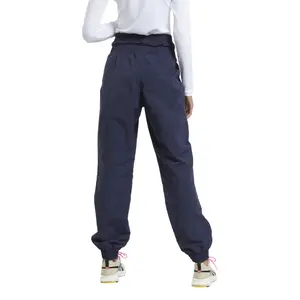Joggingbukser til kvinder Reebok MYT image-2