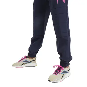 Joggingbukser til kvinder Reebok MYT image-6