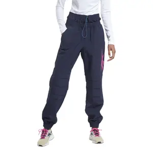 Joggingbukser til kvinder Reebok MYT image-0