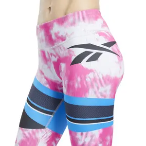 Women's Legging Reebok MYT Engineered image-3
