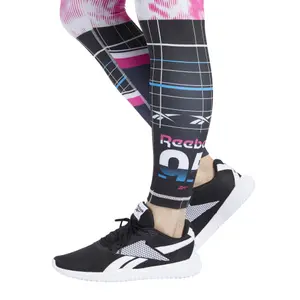 Women's Legging Reebok MYT Engineered image-5