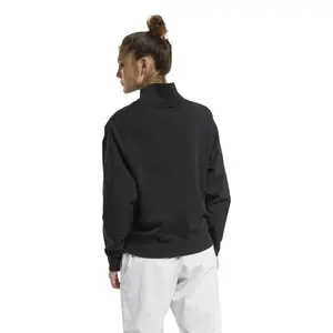 Damen-Sweatshirt Reebok MYT Cowl-Neck image-5