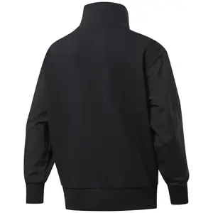 Damen-Sweatshirt Reebok MYT Cowl-Neck image-3