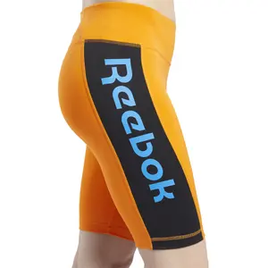 Shorts til kvinder Reebok MYT image-5