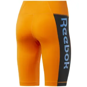 Shorts til kvinder Reebok MYT image-2