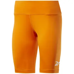 Shorts til kvinder Reebok MYT image-0