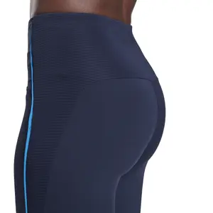 Women's leggings Reebok Studio Lux Perform image-5