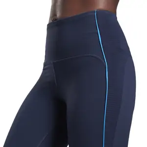 Women's leggings Reebok Studio Lux Perform image-4