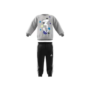 Baby kit adidas Summer Jogger image-0