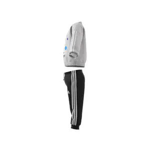 Baby kit adidas Summer Jogger image-1