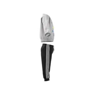 Baby kit adidas Summer Jogger image-2