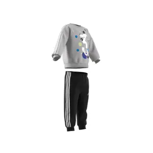 Baby kit adidas Summer Jogger image-3