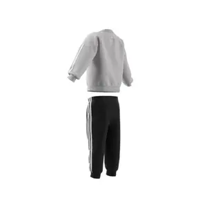 Baby kit adidas Summer Jogger image-4