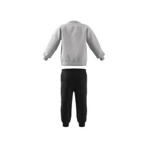 Baby kit adidas Summer Jogger image-5