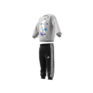 Baby kit adidas Summer Jogger image-6