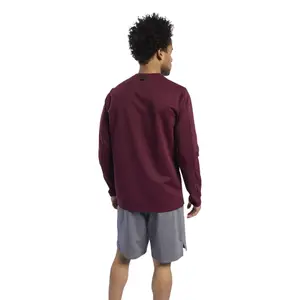 Sweatshirt Reebok image-3