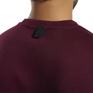 Sweatshirt Reebok image-5