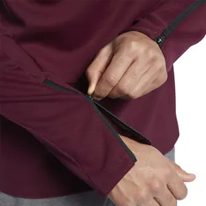 Sweatshirt Reebok image-4