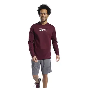 Sweatshirt Reebok image-0