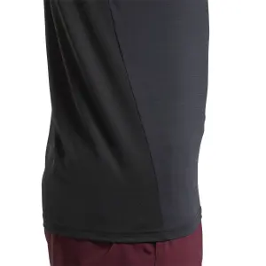T-shirt Reebok Activchill less image-6