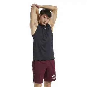 T-shirt Reebok Activchill less image-2