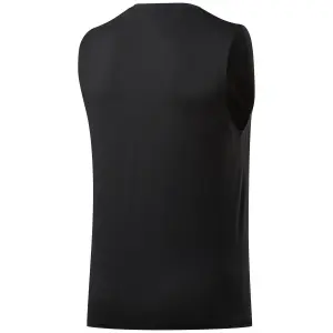 T-shirt Reebok Activchill less image-3