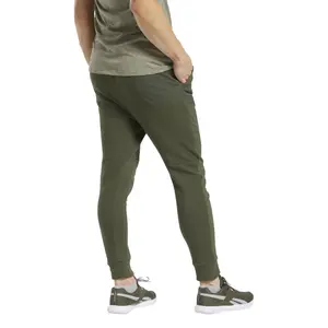 Jogginghose Reebok Knit-Woven image-1