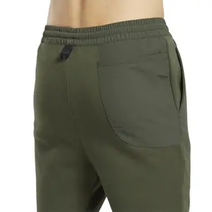 Jogginghose Reebok Knit-Woven image-4