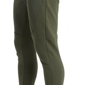 Jogginghose Reebok Knit-Woven image-3