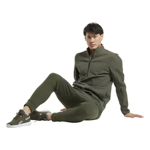 Jogginghose Reebok Knit-Woven image-2