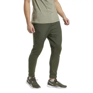 Jogginghose Reebok Knit-Woven image-0