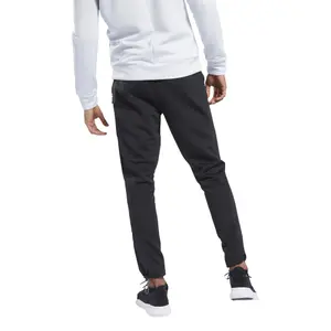 Jogging Trousers Reebok Speedwick Layering image-3