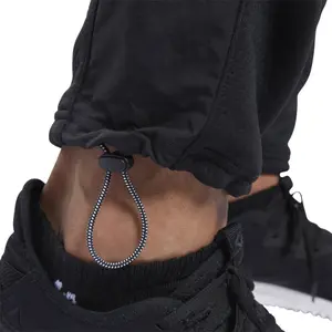 Jogging Trousers Reebok Speedwick Layering image-6
