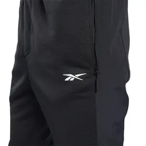 Jogging Trousers Reebok Speedwick Layering image-5