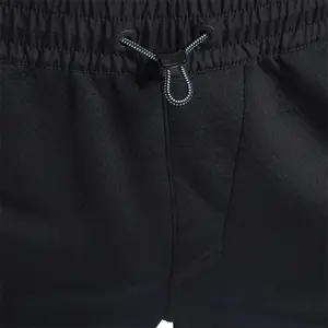 Jogging Trousers Reebok Speedwick Layering image-4