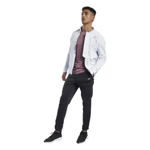 Jogging Trousers Reebok Speedwick Layering image-0