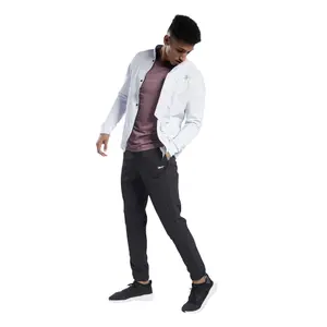 Jogging Trousers Reebok Speedwick Layering image-2