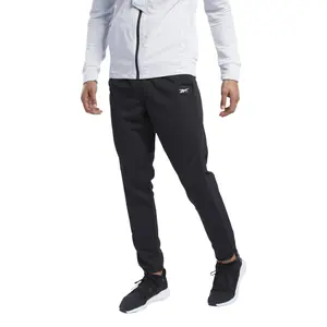 Jogging Trousers Reebok Speedwick Layering image-1