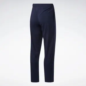 Pants Reebok Training Essentials image-1