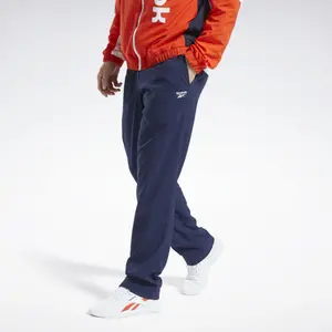Pants Reebok Training Essentials image-3