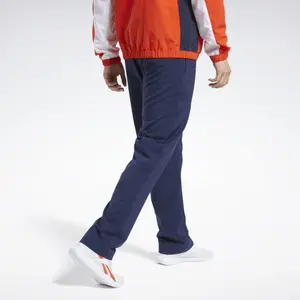 Pants Reebok Training Essentials image-4