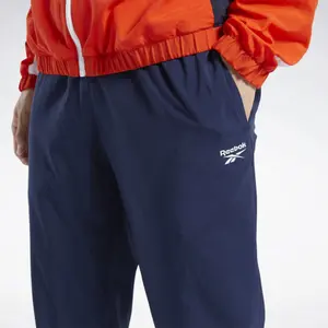Pants Reebok Training Essentials image-6