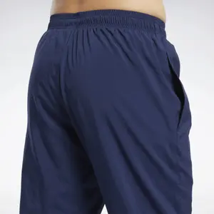 Pants Reebok Training Essentials image-5