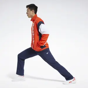 Pants Reebok Training Essentials image-2