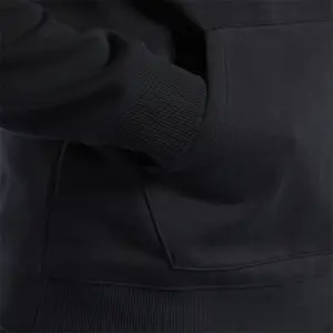 Sweatshirt Reebok Training Essentials Logo image-4