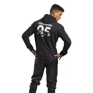 Sweatshirt Reebok MYT image-4