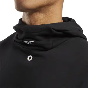 Sweatshirt Reebok MYT image-1